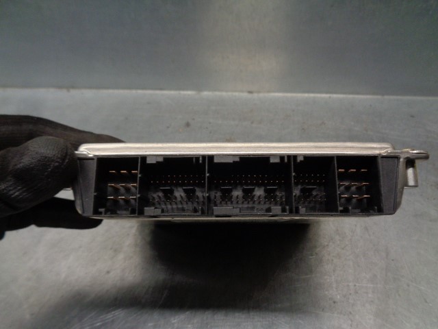 PONTIAC 7 Series E38 (1994-2001) Engine Control Unit ECU 0281001830,7785116+ 19778632