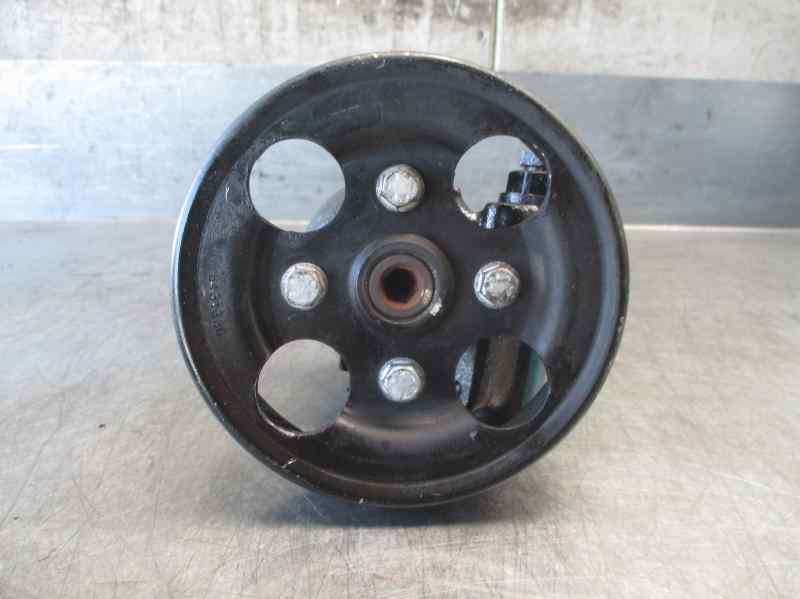 FIAT Laguna 2 generation (2001-2007) Power Steering Pump 26055913PM, 26025012, 9626095180+ 19732430