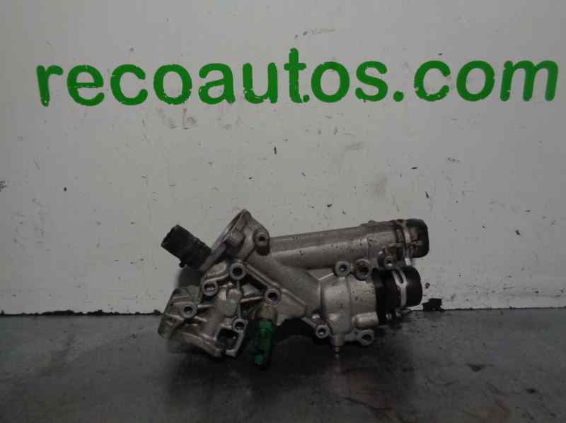 IVECO 307 1 generation (2001-2008) Termostaatti 9635696080 19670194