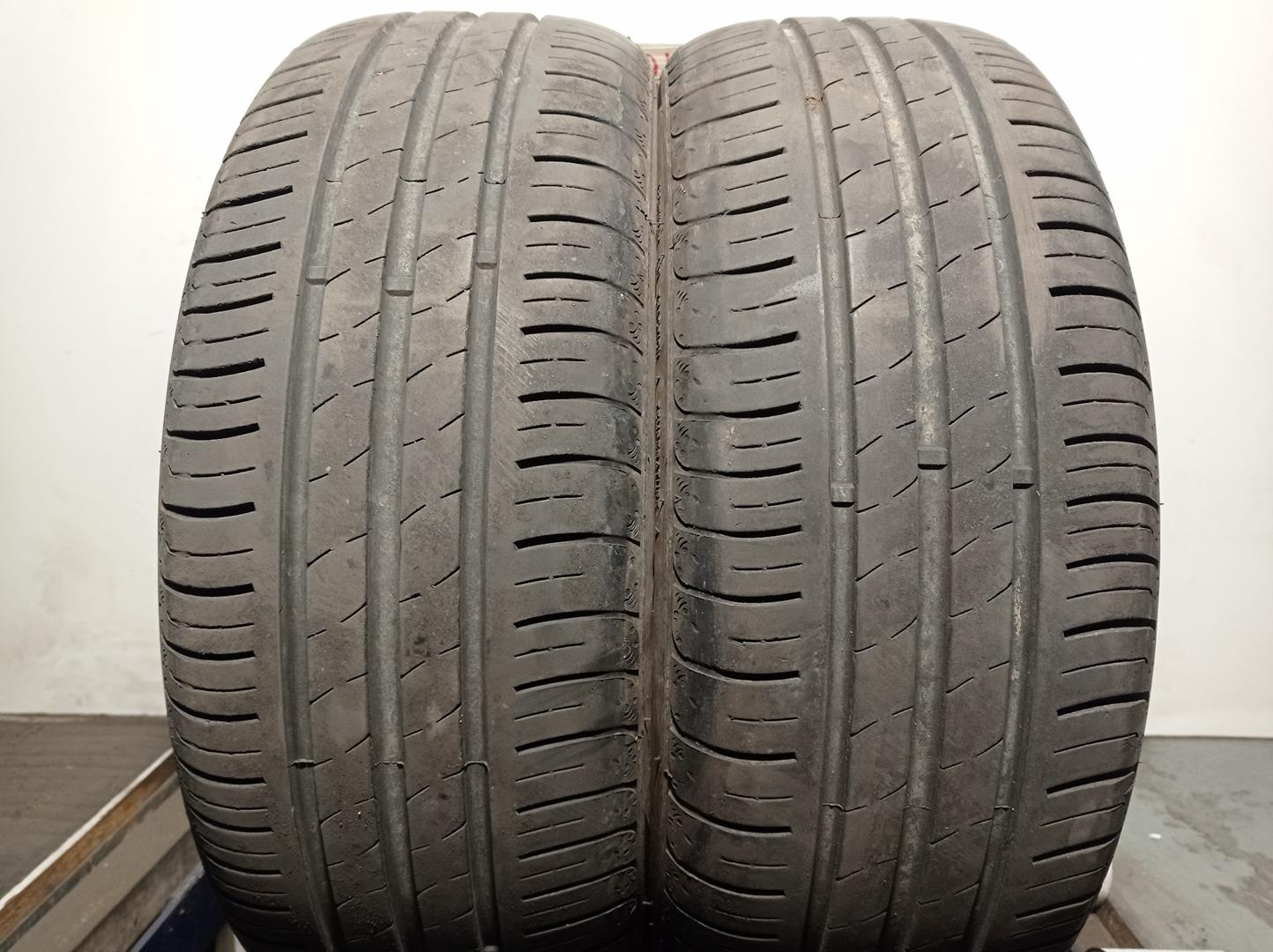 SEAT Ibiza 3 generation (2002-2008) Tire 18560R1482H, ROADX, RXMOTIONH11 23756518