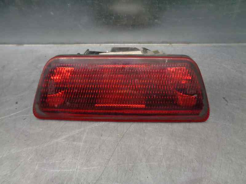 INFINITI Rear Right Fog Light 26580ED50A 19739745