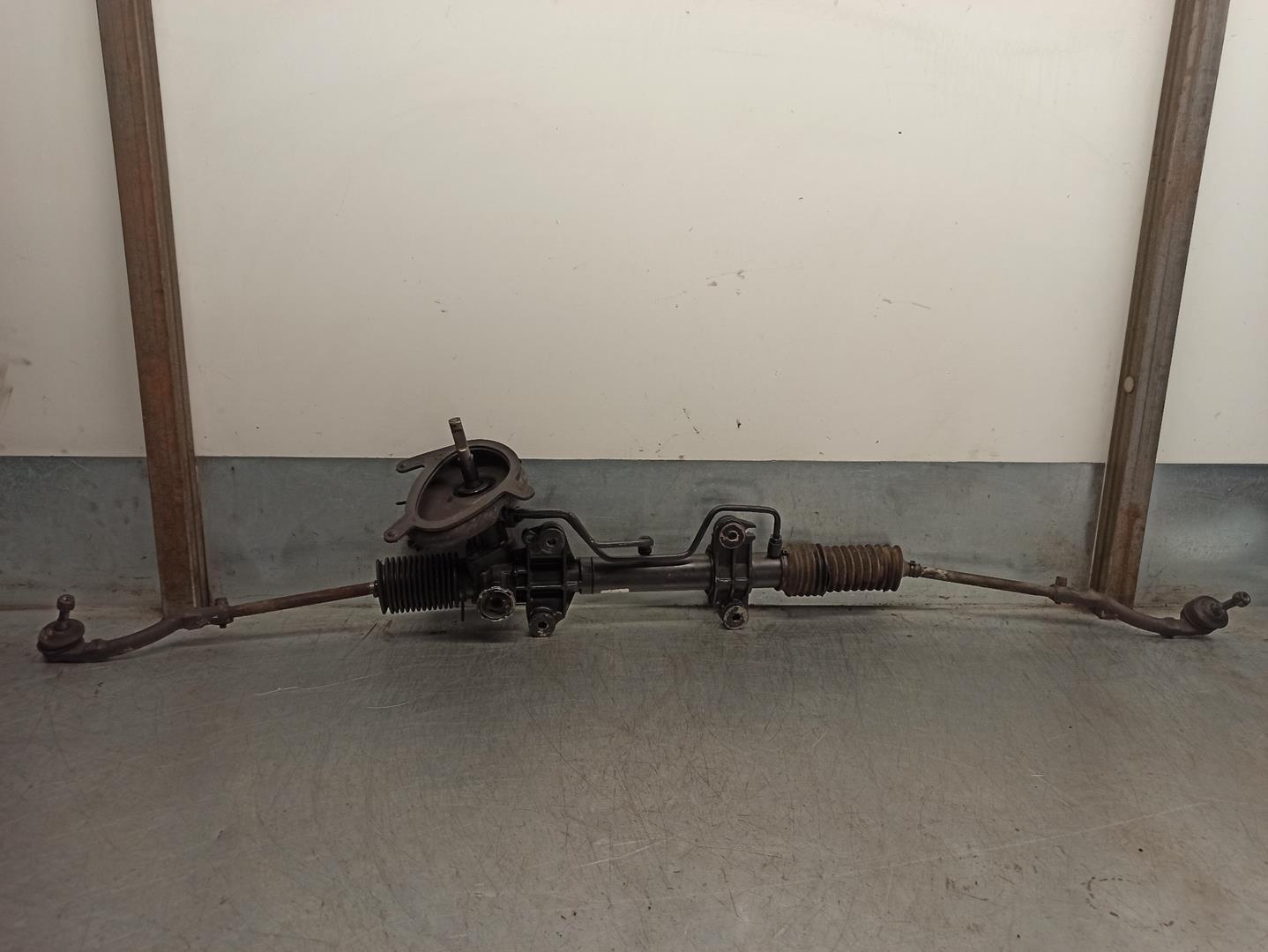 BMW Laguna 1 generation (1993-2001) Steering Rack 7701352081, 6000030618 19919299