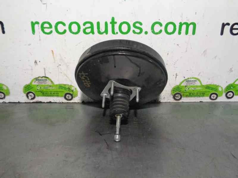 FIAT Grande Punto 1 generation (2006-2008) Booster de servofrein 51837271,0204054153 19660315