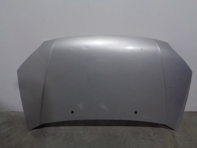 HONDA Getz 1 generation (2002-2011) Panser +GRIS 19839445