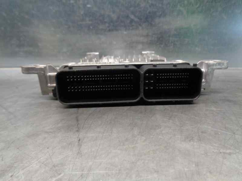 MERCEDES-BENZ C-Class W204/S204/C204 (2004-2015) Engine Control Unit ECU A0064461540, A6519007500+ 19739694