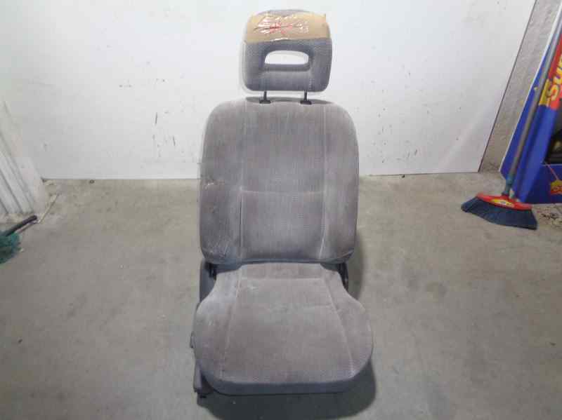 JAGUAR Space Wagon 2 generation (1991-1998) Front Right Seat 5PUERTAS,5PUERTAS+TELAGRIS 24116528