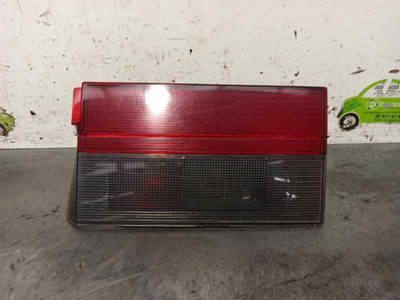 LANCIA Toledo 1 generation (1991-1999) Rear Left Taillight 4PUERTAS,4PUERTAS+PORTON. 19690431