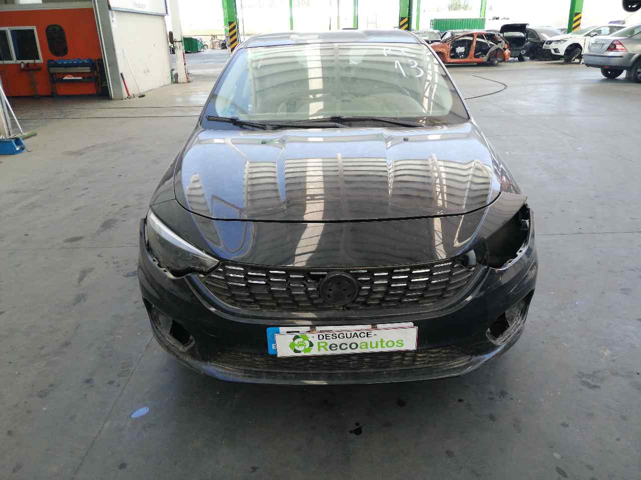 KIA Tipo 2 generation (2015-2024) Muut sisäosat 07356314060+ 19823610