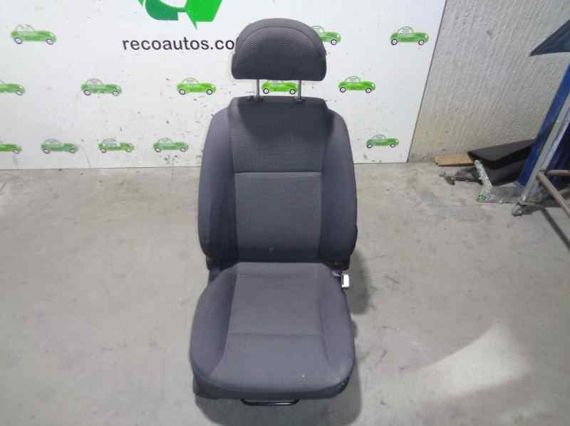 FORD USA Aveo T200 (2003-2012) Siège avant droit TELAGRIS, 4PUERTAS 19681371