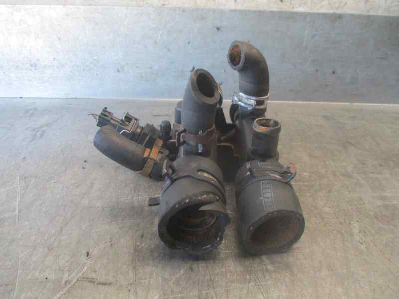 BMW Laguna 2 generation (2001-2007) Termostat 8200709122,8200709142,8200709149+ 19750300