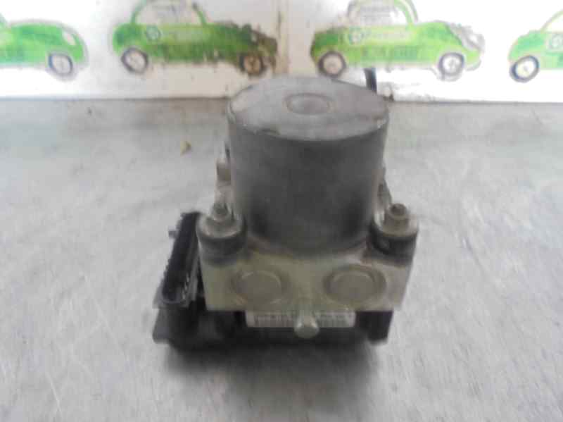 FIAT Grande Punto 1 generation (2006-2008) ABS Pump 0265231535 20792643