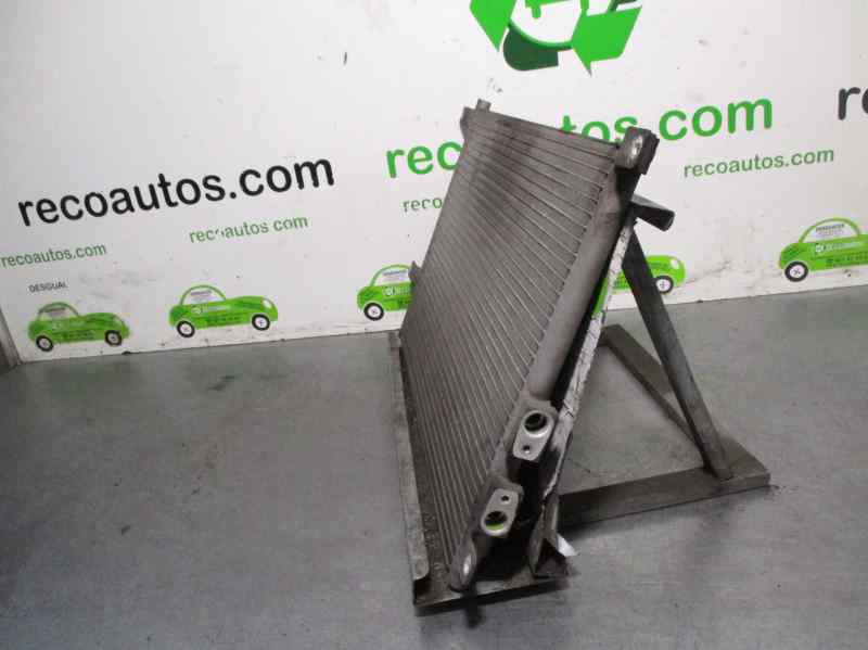 RENAULT 156 932 (1997-2007) Radiateur de climatisation 1227,MODINE,60628820+ 19614970