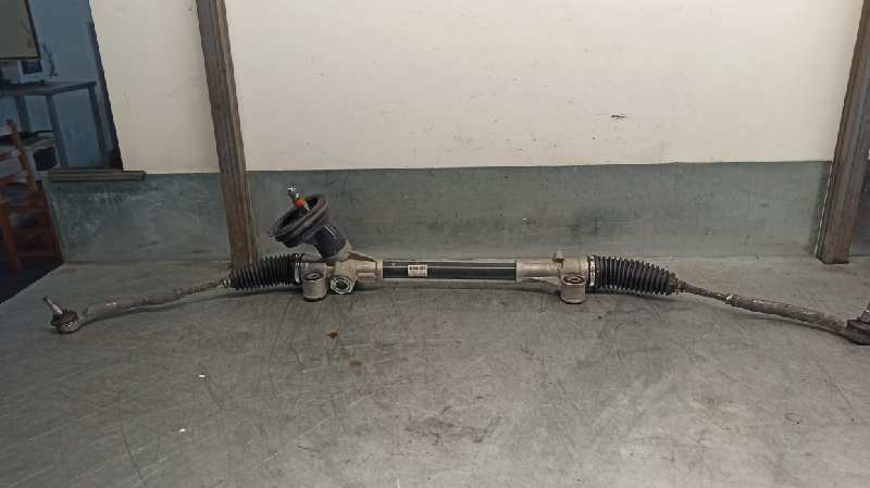 NISSAN Micra K13 (2010-2016) Steering Rack 480011HB9A, 1001411771 19746130