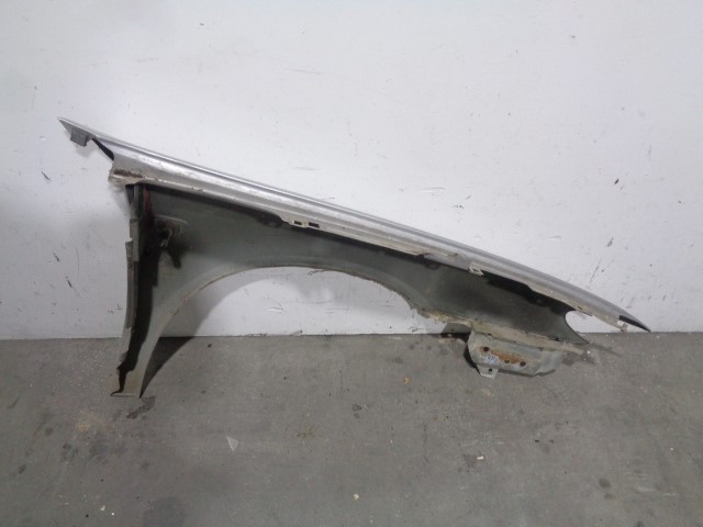 CITROËN Xsara 1 generation (1997-2004) Front Left Fender 7840H6, GRIS 19853024