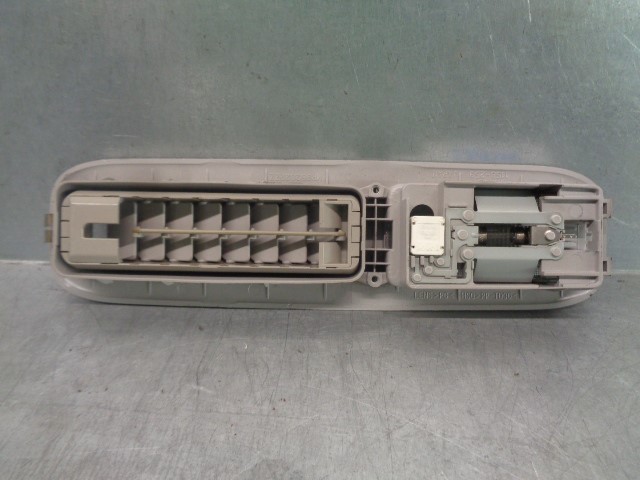 HONDA Grandis 1 generation (2003-2011) Other Interior Parts TRASERA, TRASERA+MR962022ZZ 19820063