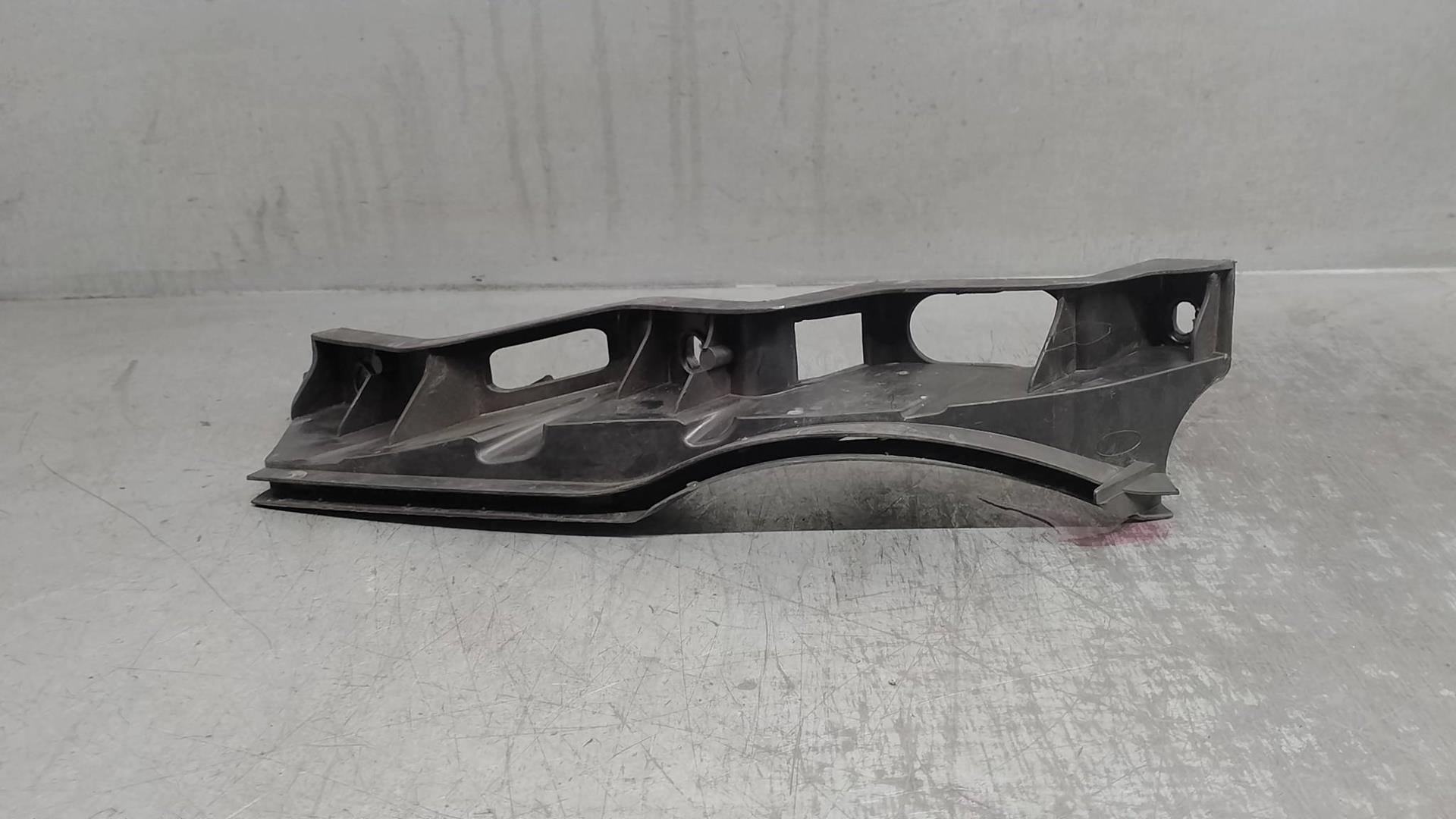 VOLKSWAGEN Passat B6 (2005-2010) Other Body Parts 3C0807890 23887756