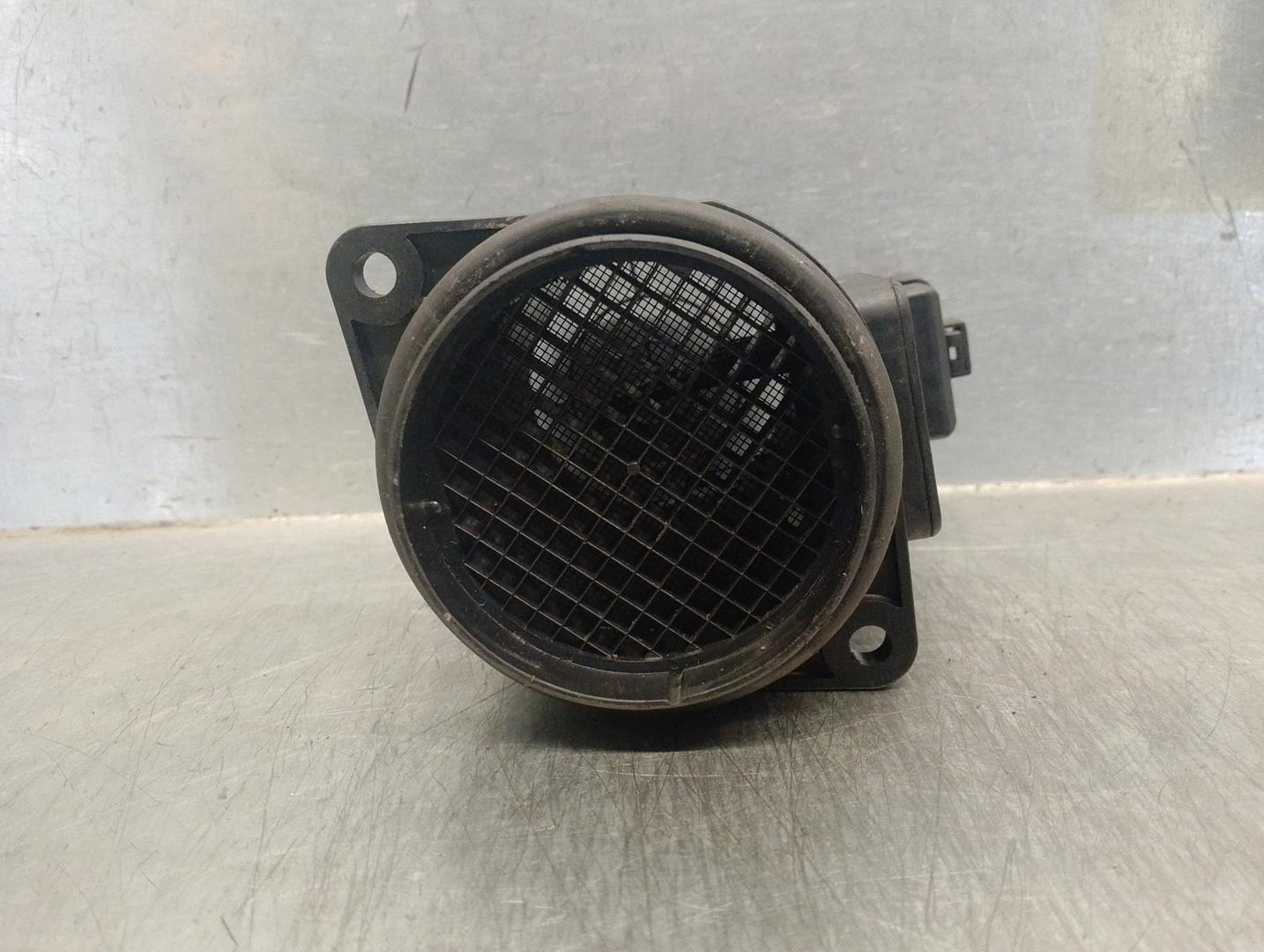 MITSUBISHI Space Star 1 generation (1998-2005) Mass Air Flow Sensor MAF 7700114778,5WK9632,SIEMENS 24147826