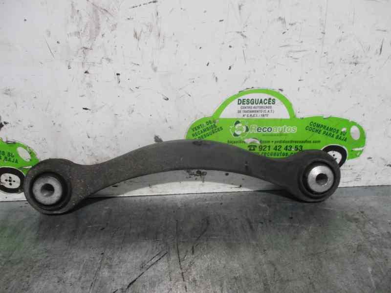 TOYOTA E-Class W211/S211 (2002-2009) Rear Left Arm 2303521005 19640300