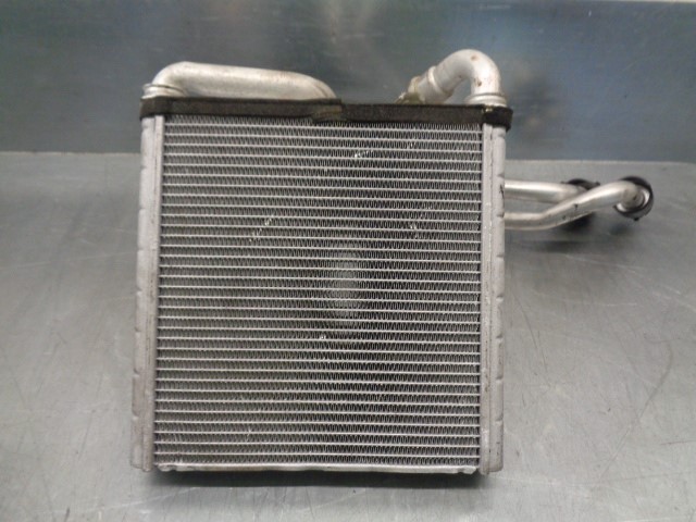 KIA Yeti 1 generation (2009-2018) Air Con Radiator DENSO, DENSO+CZ1161402350 19827843