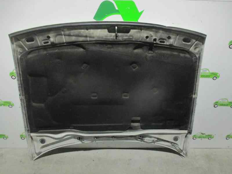 SEAT Cordoba 1 generation (1993-2003) Bonnet +BLANCO 19591015