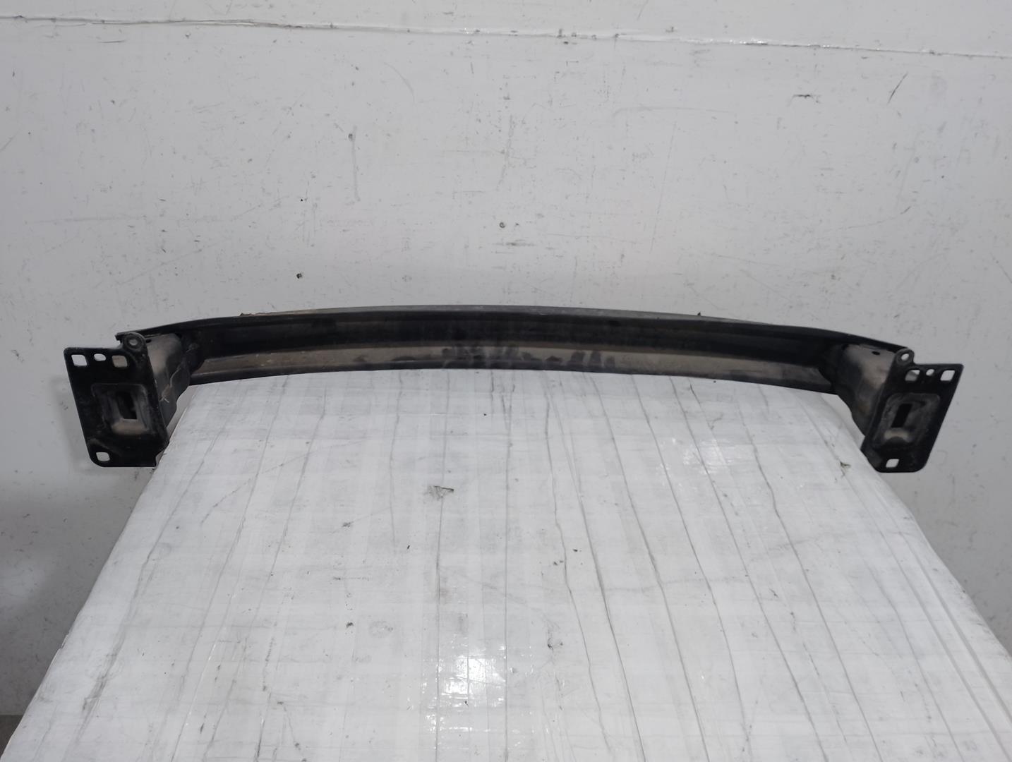 SEAT Ibiza 4 generation (2008-2017) Front Reinforcement Bar 6J0807109A 21723033