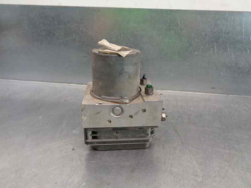 AUDI Megane 2 generation (2002-2012) ABS Pump 0265234468,8200551143+ 19754257