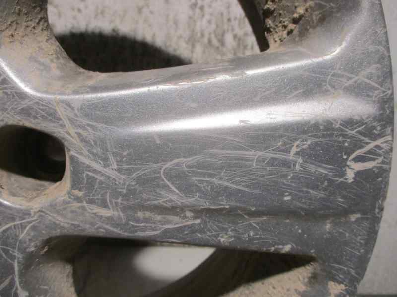 OPEL Corsa B (1993-2000) Dæk R166JX16ET44,ALUMINIO5P,13178954 19724726