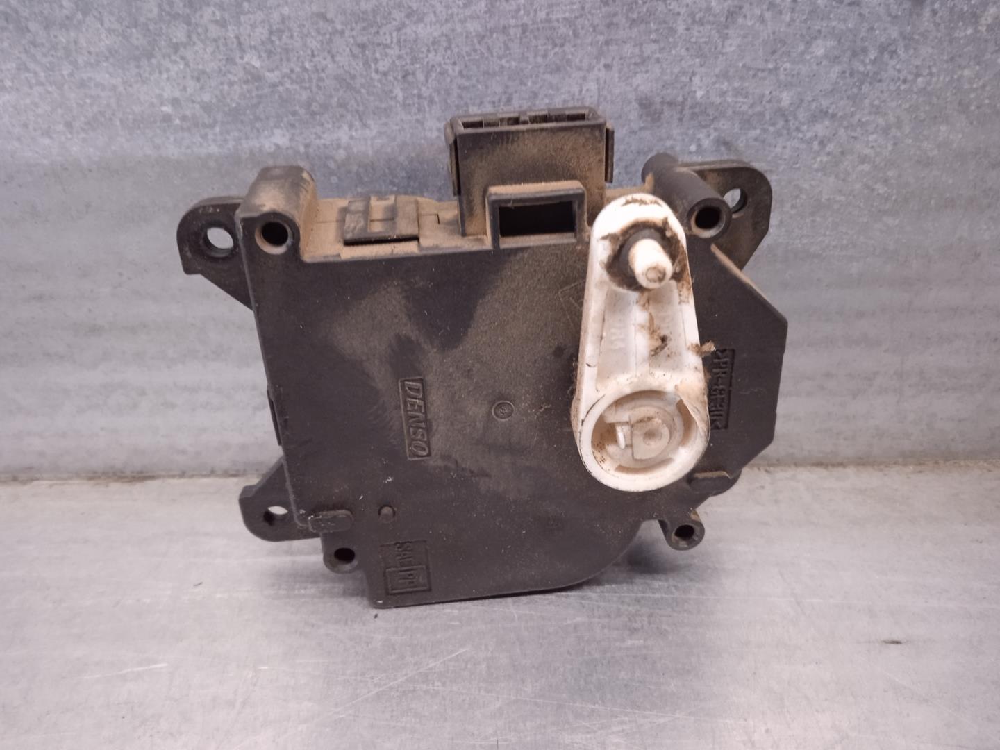 LAND ROVER Discovery 4 generation (2009-2016) Salono pečiuko varikliukas 1138002320,DETRAMPILLA,DENSO 19893462