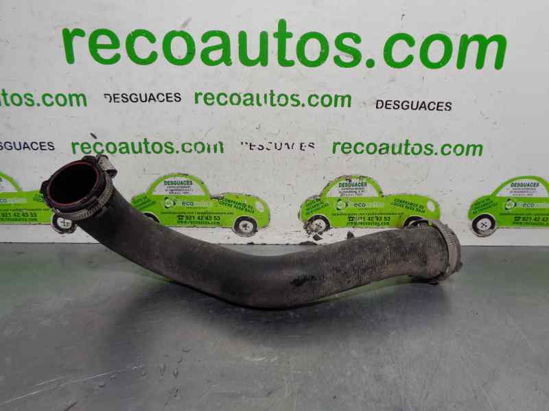 FORD USA Q7 4L (2005-2015) Other tubes 7L6145737B 19681378