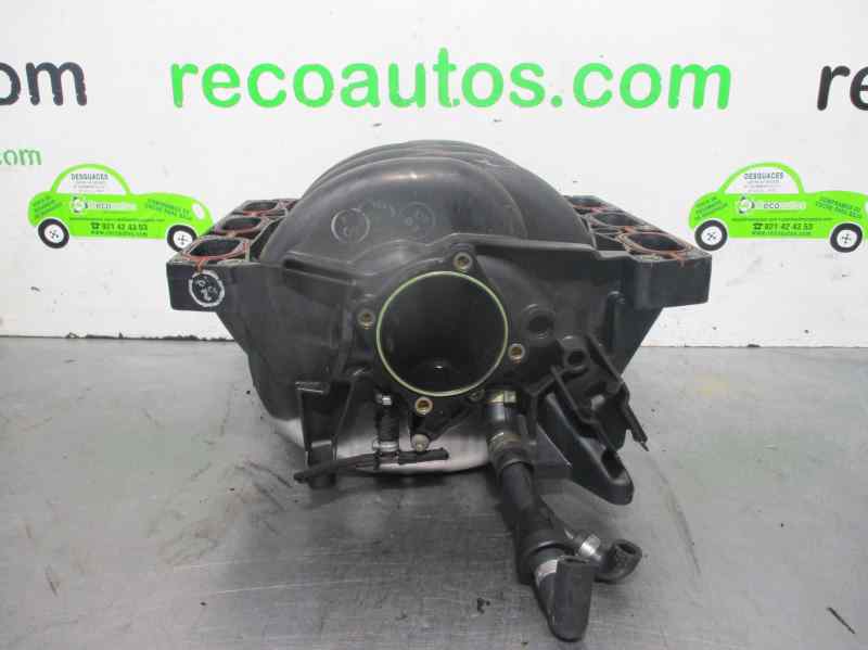 AUDI A6 C5/4B (1997-2004) Intake Manifold 078133223S, 2900303789 19655943