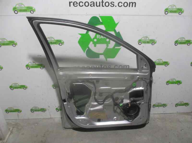 PEUGEOT XC90 1 generation (2002-2014) Porte avant gauche 5PUERTAS, 5PUERTAS+GRIS 19659930