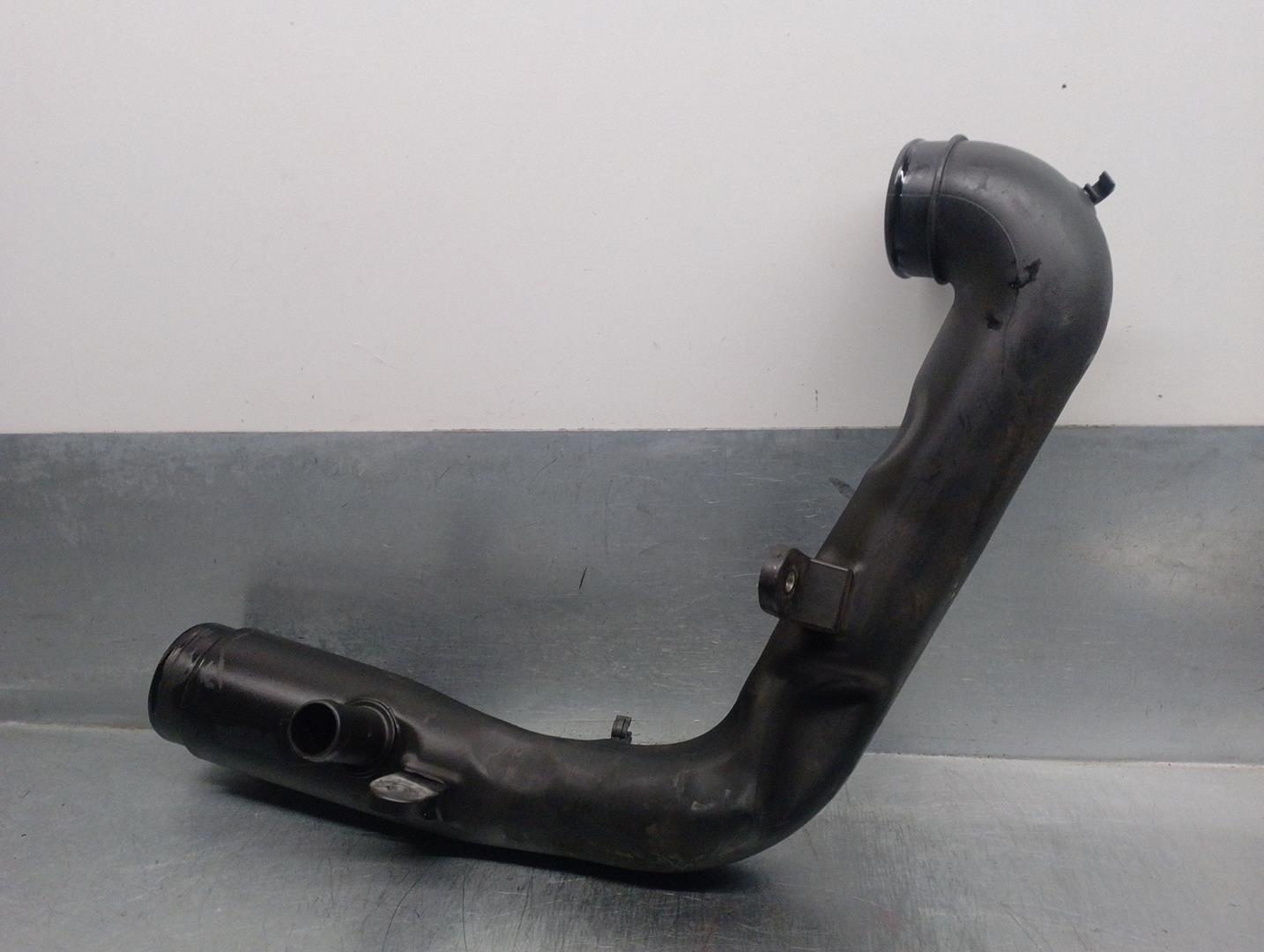 SEAT LEON (1P1) Other tubes 1K0129654AD, 1K0129654AD 24191969