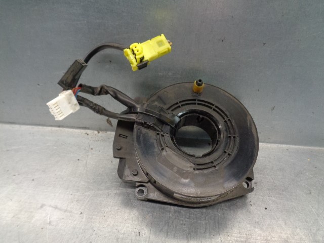 NISSAN Primera P11 (1996-2002) Steering Wheel Slip Ring Squib 25554BM012 19806277