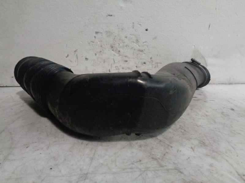 LADA 307 1 generation (2001-2008) Other tubes 964206088A 19682197