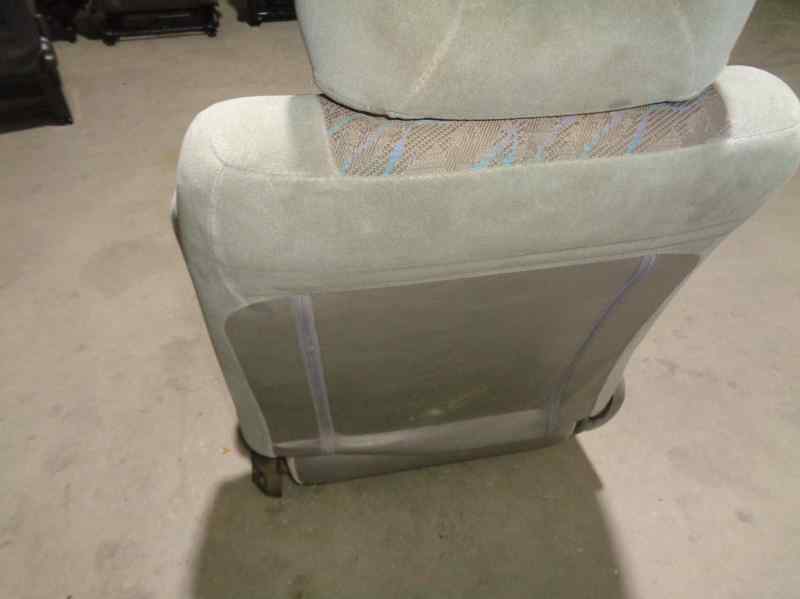 RENAULT Forester SF (1997-2002) Front Right Seat 5PUERTAS 19730776