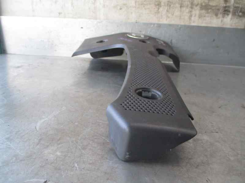 SEAT Cordoba 1 generation (1993-2003) Engine Cover 030103935 19903092