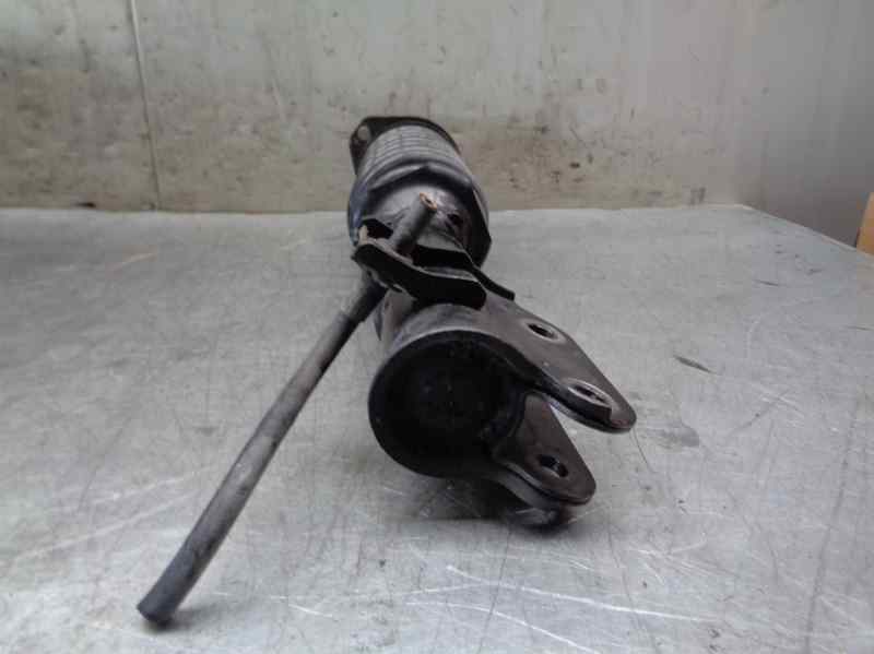 DODGE Agila 1 generation (2000-2007) Front Left Shock Absorber BWI,BWI+4160283E51 19681324