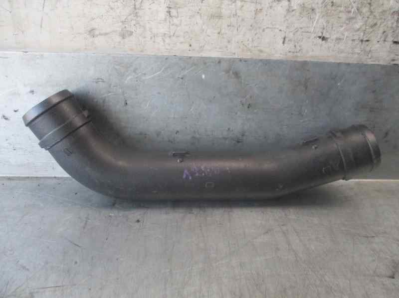 SEAT Cordoba 2 generation (1999-2009) Other tubes 6Q0145762+ 19764606