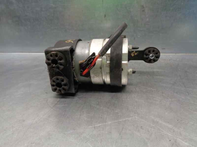 BMW 7 Series E65/E66 (2001-2008) Pompe hydrolique 0265410054, 34516781499 19760940