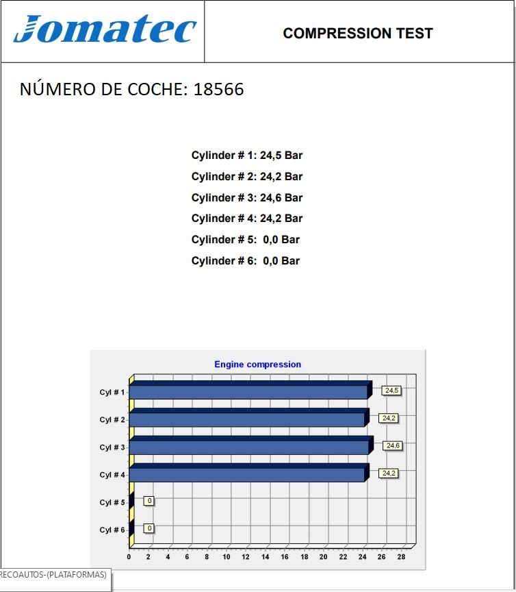 HYUNDAI i20 PB (1 generation) (2008-2014) Engine D4FC, AU896989, 123L12AU00 21721130