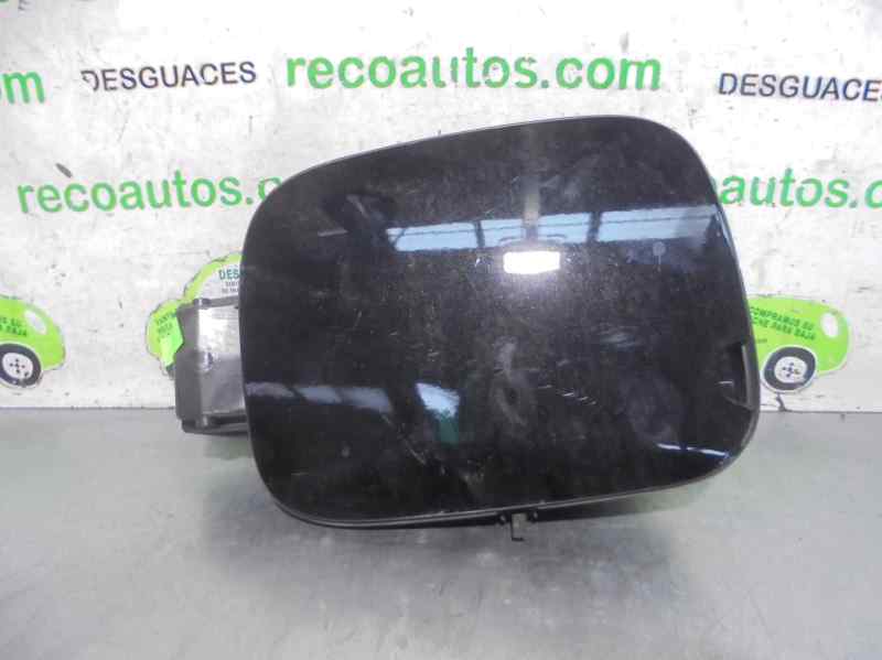 CITROËN C3 2 generation (2009-2016) Üzemanyagtartály sapka 9812083080,9812916680+ 19660648