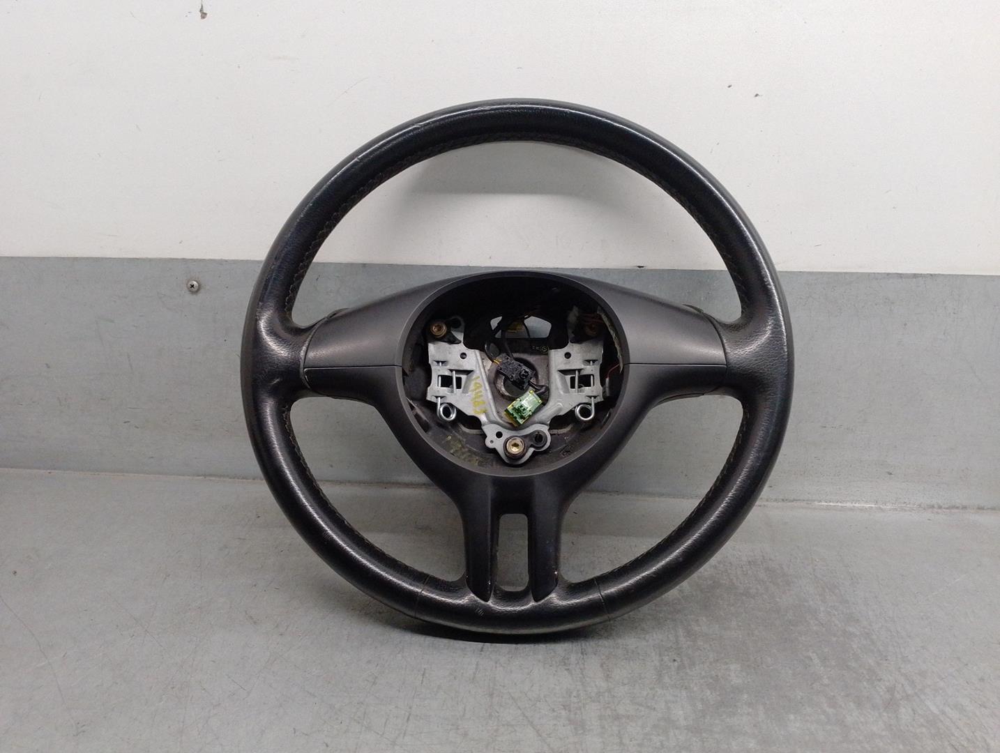 BMW 3 Series E46 (1997-2006) Steering Wheel 32306770416 24202707