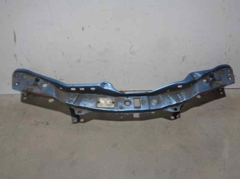 FIAT Bravo 1 generation (1995-2001) Kit de cadre de panneau Slam DECHAPA, 46517985+ 19735437