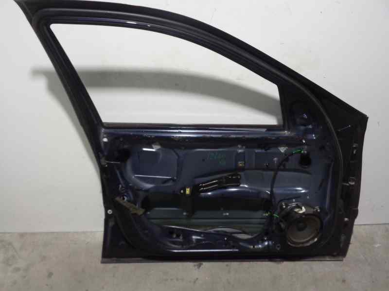 MERCEDES-BENZ S-Class W220 (1998-2005) Porte avant gauche 4PUERTAS, 4PUERTAS+AZULOSCURO 19714349