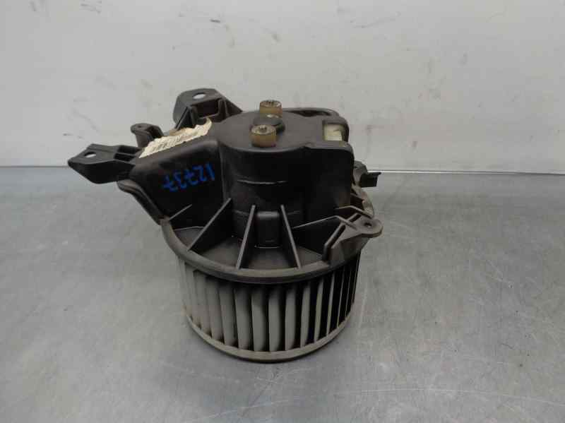 FORD USA Corsa D (2006-2020) Heater Blower Fan 13335075+ 24100223