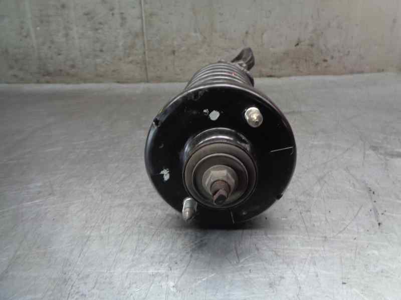 HONDA Front Right Shock Absorber 30B47A,BOGE 19700804