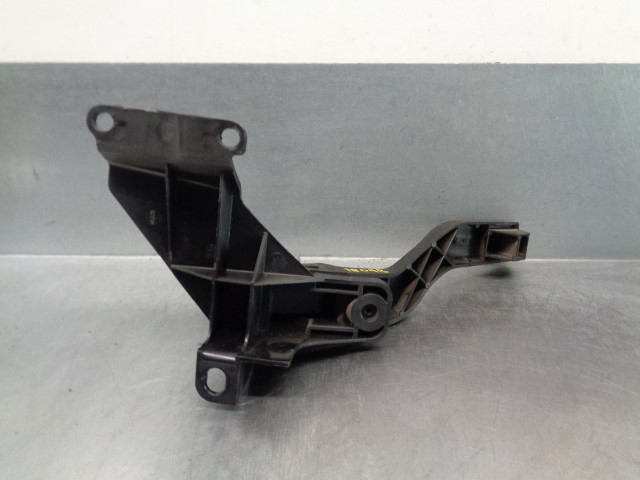 FORD Mondeo 3 generation (2000-2007) Other Body Parts 2S719F836DA 19926536