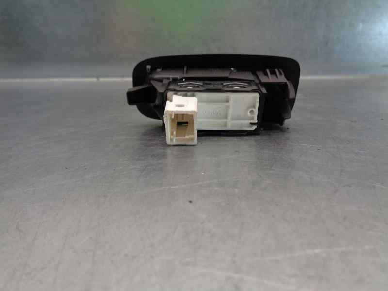 CITROËN C4 Picasso 2 generation (2013-2018) Rear Right Door Window Control Switch 96762292ZD 24113947