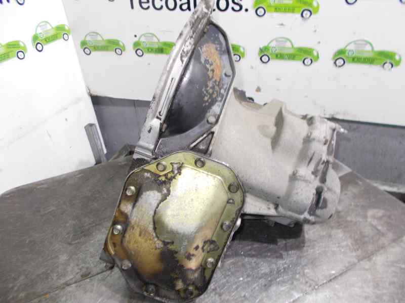 ROLLS-ROYCE Astra F (1991-2002) Gearbox F10,F10+A15723W418 19581968