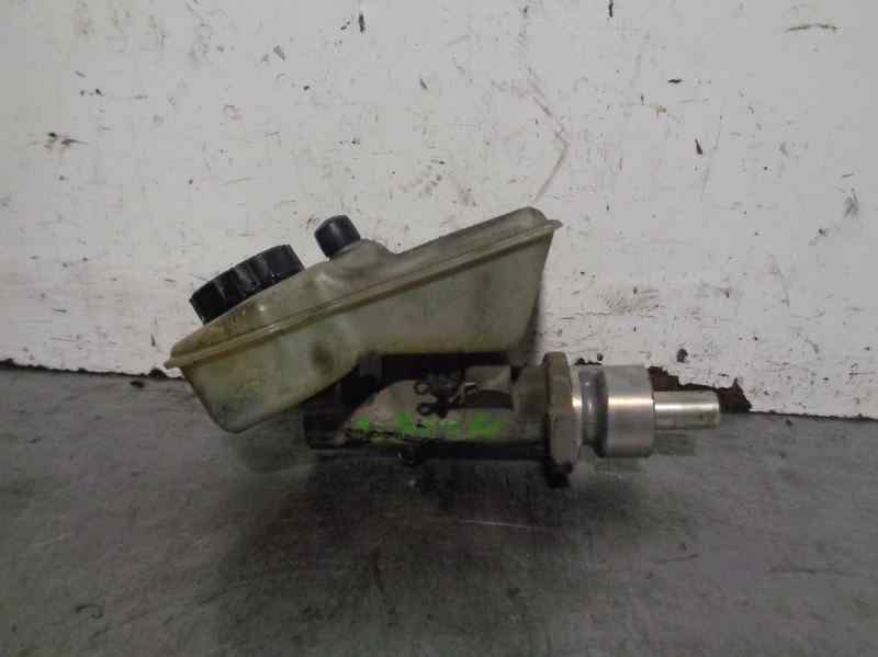 CITROËN 306 1 generation (1993-2002) Brake Cylinder ATE,ATE+03350882441 19676244